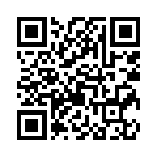 QR Code for 31phSVfTPShAyq7fjEcnY7ikCoPfZmxzXj
