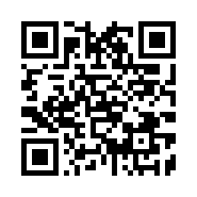 QR Code for 31phU5pmjzmYT7mbRvsLEDzk61LQ8g26Y6