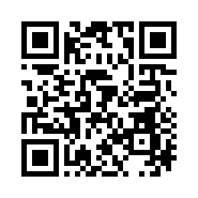 QR Code for 31phVZenREYd7hhWAXC3SyhTuxXkZr4oaS