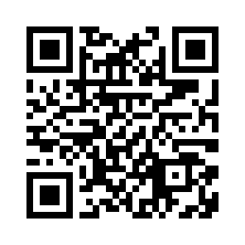 QR Code for 31phVpNVWiadb7gHTb76n1E74JgdT56UwL