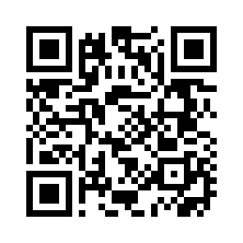 QR Code for 31phYdkCe25AadiqXcSt7L3ksz9F5yNRfc