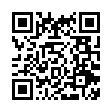 QR Code for 31phaVCvP8yN2jy91MuTaw5EVRqcr3eMF6