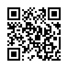 QR Code for 31phcZkLPZz3aEa8qdtgJULJLR6kRaELx8