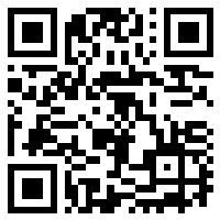 QR Code for 31phd782AGzdSWBxs8VQbDX1khwSfi8UgS