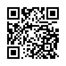 QR Code for 31phfqbjpzGjjZNRGWTgnYVXpu8fuhDaEd