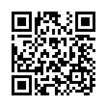 QR Code for 31phfxxG97tRNPXMea5PF35SHPkY4dt4ya