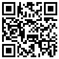 QR Code for 31phiBrEx8KKu8FaRyQ4rtaCFbJmUvu7Nm