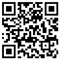 QR Code for 31php7YDEyrkW62a6dxW21oSx2g2uM5kVe