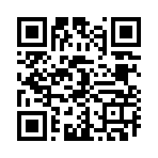 QR Code for 31phukp4PiiVU6grNBfF7rTgWdrQYuwfEC