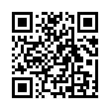 QR Code for 31phxZz2WGrJ8FSEvFxDGYB9Yi1aXttWPL