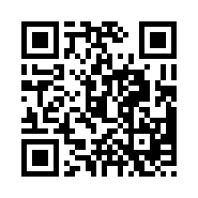 QR Code for 31piHphEPubg3qFMJdnUtduxy55AQ2Eh3n