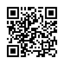 QR Code for 31piZtyyDpAyyxTQ7XfR9acH3otSTChX4t