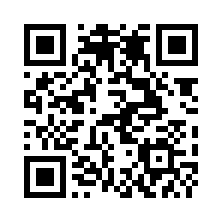 QR Code for 31pihHKvnPFkxB95eMLbDF6NPPwebpb2TD