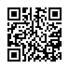 QR Code for 31pisoftpF59CLee9nAigu3LTdSfvJYmK5