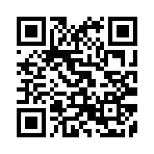 QR Code for 31piwGrXdH9eZ1BgP2hcWo96YY6M2cdrda