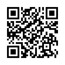 QR Code for 31piyQJNa1pL1CUXeor9eRGaDST7HLXT58