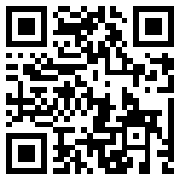 QR Code for 31pj4e8nf1dCB8vrnEf4hhGDgDvQZ6mLk9