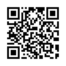 QR Code for 31pj5f98MZKQXUSFvhVuuAgPPb4p3Mh9S1