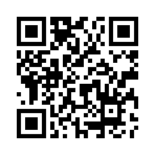 QR Code for 31pjFvCMjaqKFKRHTG79LwwCpQFFMUC33T