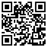 QR Code for 31pjRcUMDjaSqeZ3yYpNJkLFbCXHGD17kC