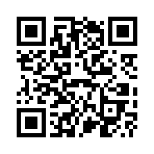 QR Code for 31pjxA2jhDFfYKz3y42cR3TSyr6ppN1e5g