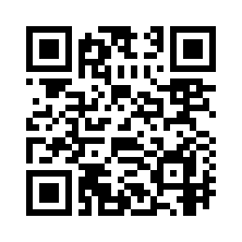 QR Code for 31pk1fU7PM9DoXVSvcbvH7qDRivmo8s3Hn