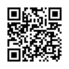 QR Code for 31pkBL4GhougVcXDapM8TBCR99by9jEB1s