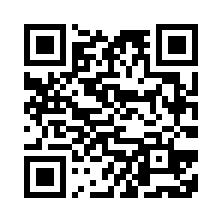 QR Code for 31pkCe3JBmguDYA7LCjdLZsps4SDa7vacY