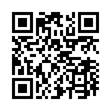 QR Code for 31pkPwjiDDZ6aVpgWFn7g3PPhJfaGEGh7d