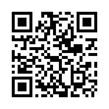 QR Code for 31pkRqNckE16RM97qtBmTYb1SWULs5Ezxe