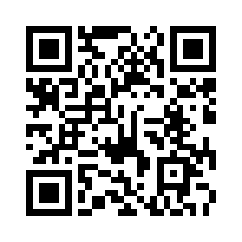 QR Code for 31pkYeuipeo2P2F2PMYBin6zvmdhj9f76M