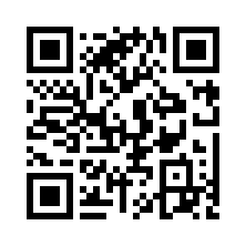 QR Code for 31pkaaDSzBsrWYmo2RGhzYpyHcjPAB1Dkg