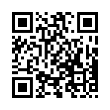 QR Code for 31pkduQYPjsb9c4BjvCSXoK6PR9T2gRJUm
