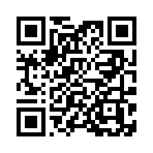 QR Code for 31pkekMkWEdPD1br5CF6K6rpvsVDoFCjKL