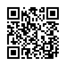 QR Code for 31pkeneMUtd2GsTfbcxaCGpGX5WLay1vwd