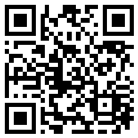 QR Code for 31pkjS7nRCkyabWfFwi6JBa7AxogZ2Yo79