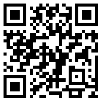 QR Code for 31pkk8DzLTXw7K8U4WxBN1CPro2eHudNXs