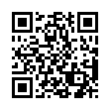 QR Code for 31pkkUYRUPFr7hsqSmMewjLoEpMD8Z8UD7