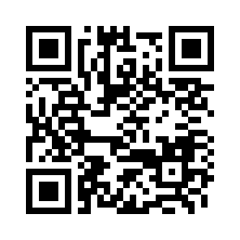 QR Code for 31pks7SLXqf6XEJf8Z7194Bc8JvCZSg6dS