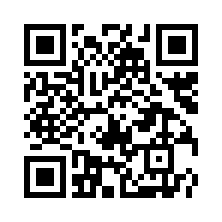 QR Code for 31pm1FRDiAGcUtmiwDMQzdXwYynHeVBgoW