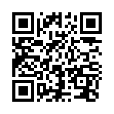 QR Code for 31pm279N1ZdjE1zyLLUXCTwpxHDLdTPh6r