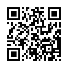 QR Code for 31pm9JpBSusmfxpyepix2DHsa2kRAWsEoJ