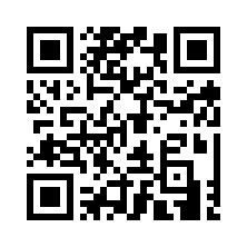 QR Code for 31pmKyf36v7X8YUGevquksYSZvGuvNqT6R