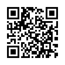 QR Code for 31pmMitYSMKJDKfdCMgCgrwGCqpg6cbsCS