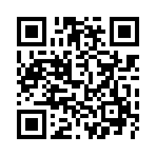 QR Code for 31pmQDhtzkqE2Tsp9bFa9rcMtDXcYb4ZqE