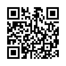 QR Code for 31pmgaM5gsJjVY4NFjbcEqctWKp6fADEX3