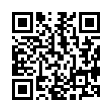 QR Code for 31pmo12UmwAL3Fg3U4ApSp6myM5ZoQEij9