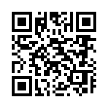 QR Code for 31pmuF5QL9Ad9KPmAbZdauLacz2EcszpKw