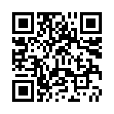QR Code for 31pmuySkvXPMEnP5Tf4CqJFcepcpagkQV2