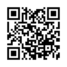 QR Code for 31pmvMdYyyLE5FpMm7Rd4W262eD4MMmeRU